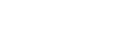 Google-Logo in Weiß